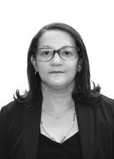 Foto de MARILIA DIVINA DA SILVA XAVIER