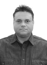 Foto de MAURILIO RESENDE DUARTE