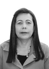 Foto de Aparecida Oliveira Cruz
