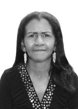 Foto de MARIA APARECIDA CAMILO