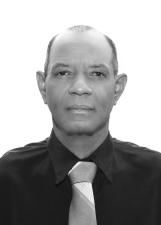 Foto de JOVIANO FERREIRA DO NASCIMENTO