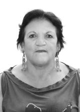 Foto de VANILDA HELENA DOS SANTOS