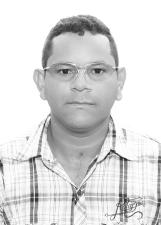 Foto de DOUGLAS APARECIDO FERREIRA