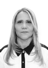 Foto de MARIA DA LUZ OLIVEIRA