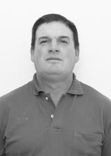 Foto de ADILSON CÁSSIO DE CASTRO