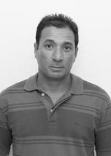 Foto de GERSON ROBERTO DE MORAES