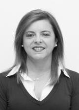 Foto de IVANILDA GARCIA TAVARES VIEIRA