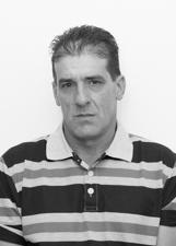 Foto de JOSÉ CARLOS DA ROSA