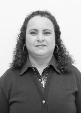 Foto de LUCIANA CRISTINA NASCIMENTO SANTOS