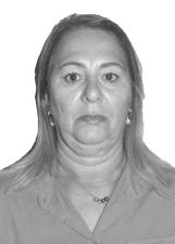 Foto de CACILDA MOTTA CORREA DA CRUZ