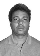 Foto de JOAQUIM INÁCIO DA SILVA FILHO