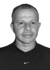 Foto de ADENILSON ALVES RODRIGUES RIBEIRO