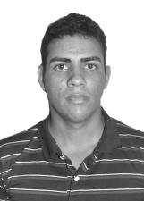 Foto de FELIPE WESLEY RIBEIRO