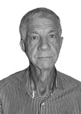 Foto de ROBERTO RODRIGUES NOGUEIRA