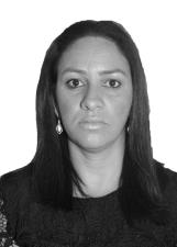 Foto de GABRIELA AGUIAR OLIVEIRA DA SILVA