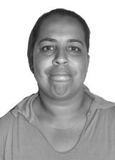 Foto de IVONETTI MARIA LOURES SILVA
