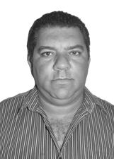 Foto de LUIS CLAUDIO LOPES ALVIM