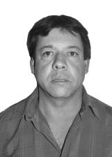 Foto de JOSÉ LAERTE DO CARMO