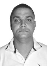 Foto de SAMUEL RIBEIRO CICONELI
