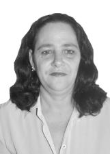 Foto de LUCILENE LOURES DE SOUZA
