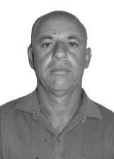 Foto de GERALDO CELIO COUTINHO