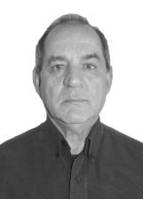 Foto de CLEBER LUIZ DE OLIVEIRA
