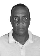 Foto de José Roberto Flausino