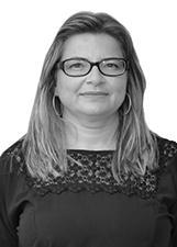 Foto de TANIA DE OLIVEIRA COSTA