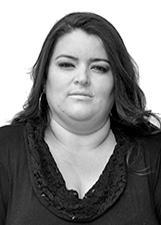 Foto de ELLEN CRISTINA DE ANDRADE SOUZA