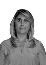 Foto de SILCY CRISTINA DE ALMEIDA GUERRA