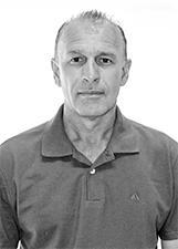 Foto de MARIO RIBEIRO DOS SANTOS