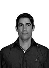 Foto de SERGIO SINDOU PINHEIRO