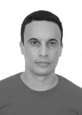 Foto de DUVAL VASCONCELOS DIAS