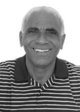 Foto de CARLOS UMBERTO DE BARROS