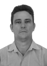 Foto de JOSÉ AFONSO DIAS