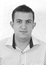 Foto de GUILHERME RANGEL VASCONCELOS CAMPIDELI