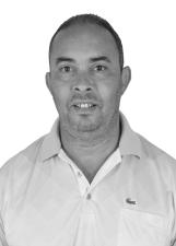 Foto de JOSE RONALDO MENDONÇA