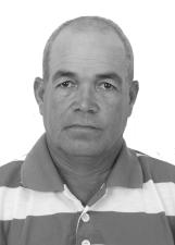Foto de JOSÉ GERALDO FERREIRA