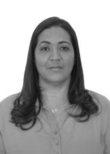 Foto de MARLI TEODORA TOSTES SILVA