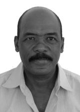 Foto de JOSÉ GERALDO TOSTES