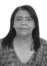 Foto de MARIA APARECIDA GONÇALVES PEREIRA SILVA