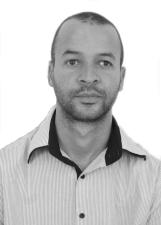 Foto de ONIER GOMES RIBEIRO