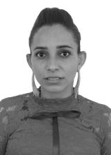 Foto de JULIENE MARQUES DE ALMEIDA