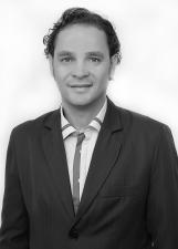 Foto de ALEXANDRE SABINO BRAGA