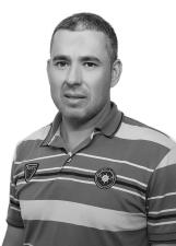 Foto de DANIEL DE OLIVEIRA