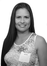 Foto de DEUSAMARA ELISA BARBOSA
