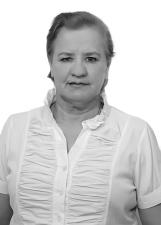 Foto de EDNA DE SOUZA