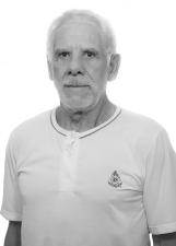 Foto de GONÇALO ANTONIO BERTELI