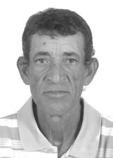 Foto de JOSÉ MARIA DE SOUZA