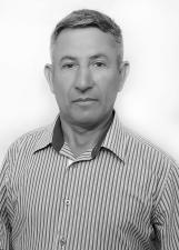 Foto de JOÃO BATISTA DA SILVA